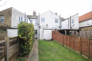 Photo 7- click for photo gallery